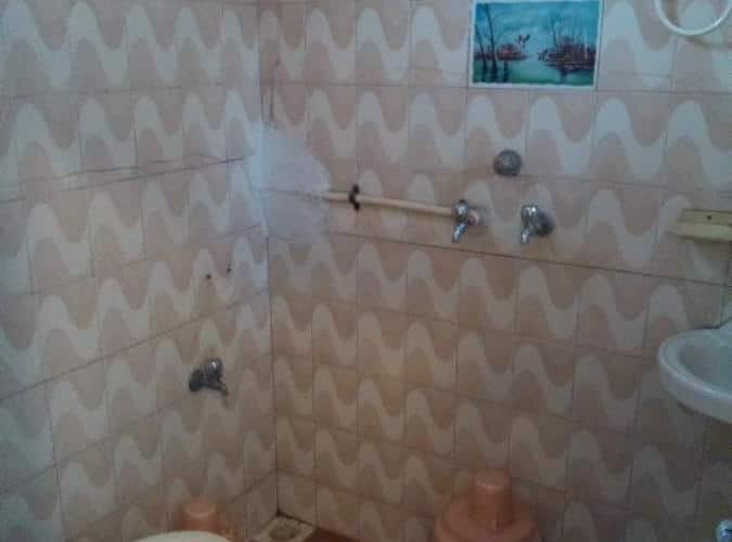 Hotel Flamingo, Gandhidham 4